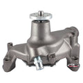 SBC Water Pump Long