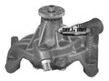 SBC Water Pump Long