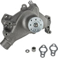 SBC Water Pump Long