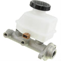 NEW MASTER CYLINDER