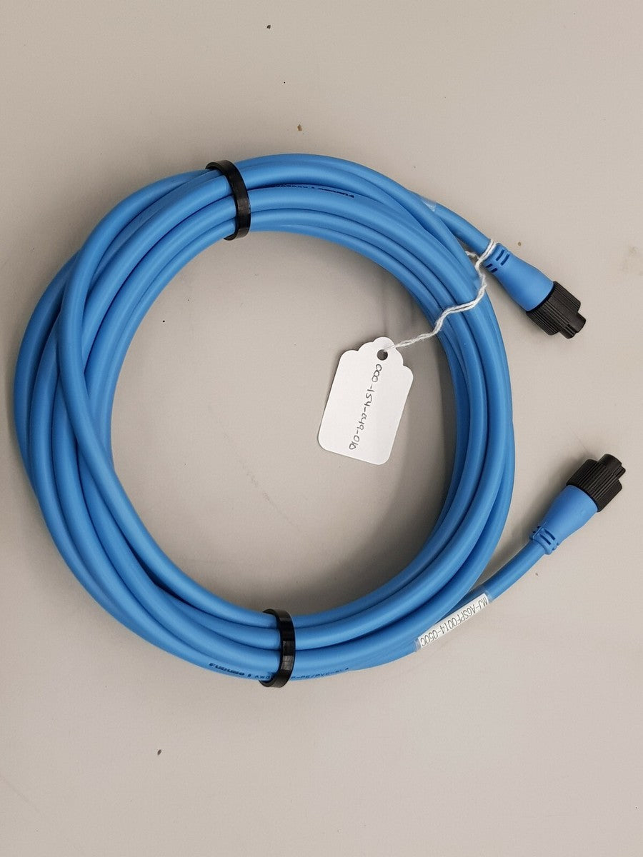 FURUNO auto part