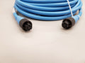 FURUNO auto part