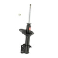 KYB Shocks & Struts Excel-G Front Right SUBARU Legacy (AWD) 2000-02