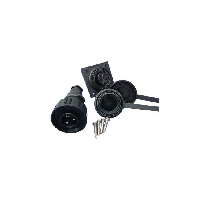SIMRAD auto part