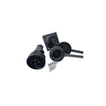 SIMRAD auto part