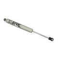~(6 lbs. 42X3X3)~ *USE: COG210-90207* Fox Performance Series 2-4.5 Rear Shock