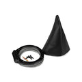 MIDNIGHT SERIES CABLE OPERATED LED BOOT INDICATOR KIT
