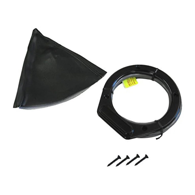MIDNIGHT SERIES CABLE OPERATED LED BOOT INDICATOR KIT