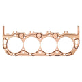 BBC Titan Copper Head Gasket 4.520 x .062
