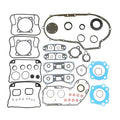Athena Harley-Davidson Sportsters Complete Gasket Kit (Incl Oil Seals)