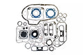Athena Harley-Davidson Sportsters Complete Gasket Kit (Incl Oil Seals)