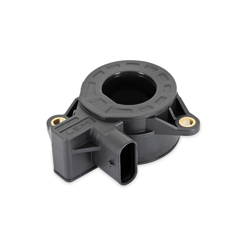Current Sensor,Dual Range,+/-75A/1000
