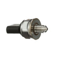 FUEL PRESSURE SENSOR