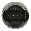 FUEL PRESSURE SENSOR