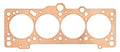 VW 1.82.0L DOHC 16V .080 PRO COPPER HD GSKT