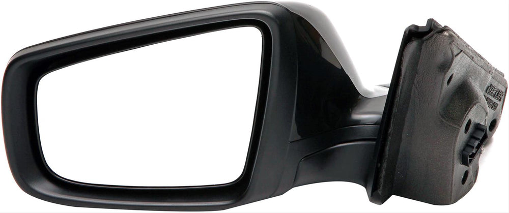 SIDE VIEW MIRROR