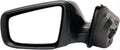 SIDE VIEW MIRROR