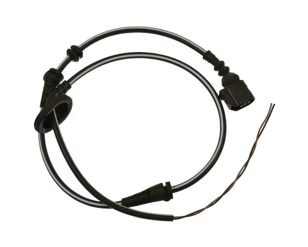 STANDARD IGN auto part
