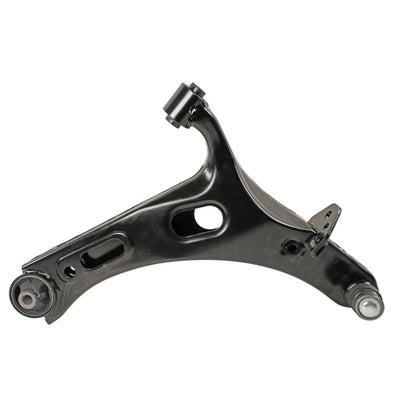 MOOG 10-14 Subaru Legacy Front Right Lower Control Arm and Ball Joint Assembly