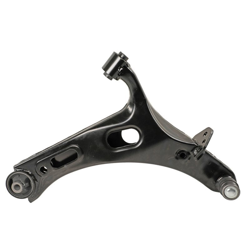 MOOG 10-14 Subaru Legacy Front Right Lower Control Arm and Ball Joint Assembly