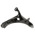 MOOG 10-14 Subaru Legacy Front Right Lower Control Arm and Ball Joint Assembly