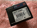 Brake Pads Hyundai Accent 17-12 Elantra