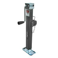 Hidden Hitch auto part