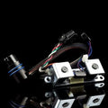 Sun Coast Converters auto part