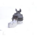 DEA PRODUCTS auto part