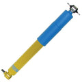 Bilstein AK Series Motorsport 46mm Rear Monotube Shock Absorber