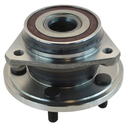 USA Standard Pinion installation kit for Dana 30 short TJ D30 SHORT in TJ 98 Up WJ 00 Up XJ ST