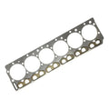 SEALED POWER auto part