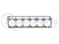 HEAD GASKET