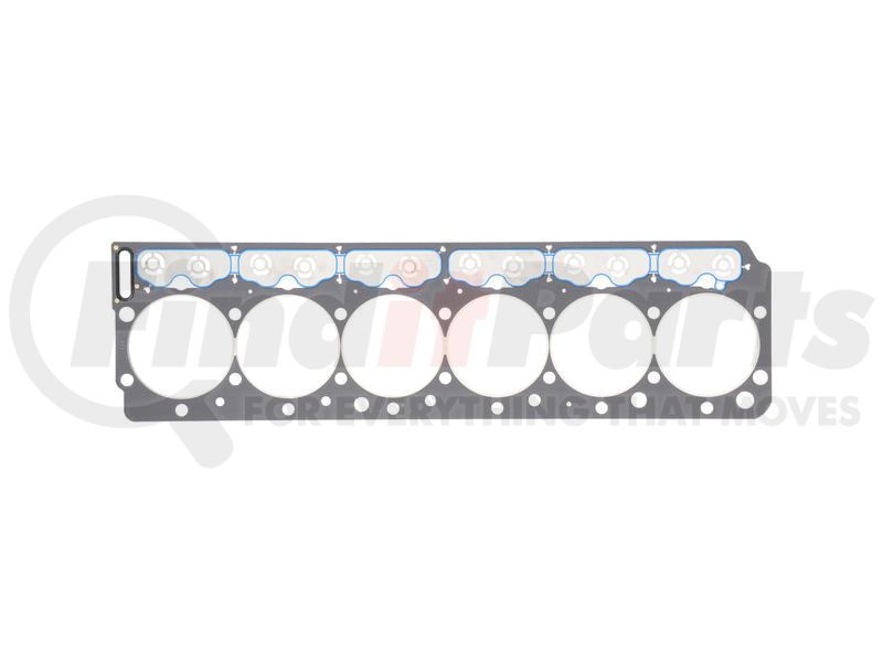 SEALED POWER auto part