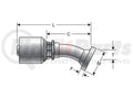 Gates 12G-16FL22M-014