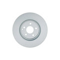 BRAKE ROTOR