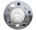 WHEEL HUB ASSEMBLY