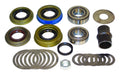 Pinion Bearing Kit for 93-06 Jeep XJ, ZJ, WJ, TJ w/ Dana 30 Front Axle Crown Automotive