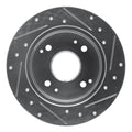 R1 Concepts auto part