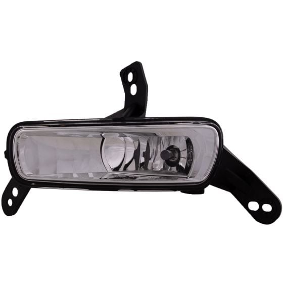 Maxzone Vehicle Lighting Corp auto part