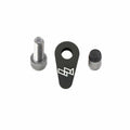 ~(2 lbs. 24X12X12)~ Industrial Injection Killer Dowel Pin Premium Repair Kit 1994-2002 Cummins