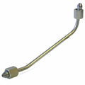 ~(2 lbs. 24X12X12)~ Industrial Injection Killer Dowel Pin Premium Repair Kit 1994-2002 Cummins