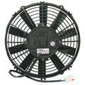 10IN LOW PROFILE FAN 650 CFM