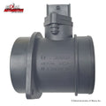 MAF SENSOR