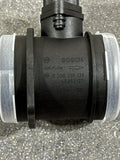 MAF SENSOR