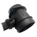 MAF SENSOR