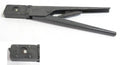 ~(0 lbs. 0X0X0)~ WIRELESS RECEIVER TRUCK