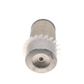 AIR FILTER MIN ORDER QTY1