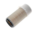 AIR FILTER MIN ORDER QTY1