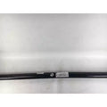 STRAIGHT BEAM RATED 3500LBS 85IN HUBFACE NO SPRING SEATS